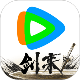 ѶƵ2024°汾v8.11.85.29088ٷ