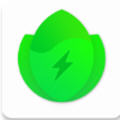 batteryguruؼappv2.3.3°