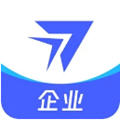 RayLinkԶ̿appҵ汾v8.6.0°