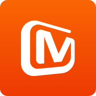 âtvʰappٷ(MangoTV)v6.8.5׿