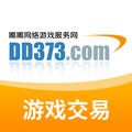 DD373Ϸƽ̨v4.0.9ٷ