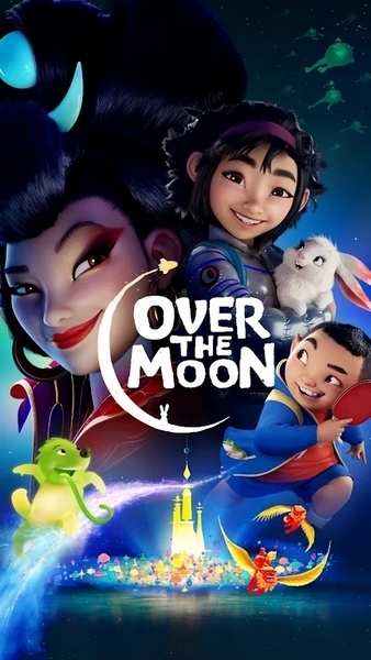 Netflix appͼ0