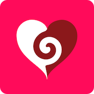 couple gameٷv2.9.2Ѱ