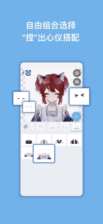 appٷѰͼ0