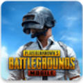 pubgعٷv3.4.0׿