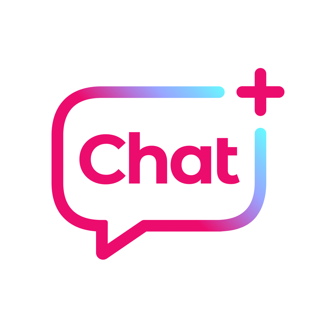 plus chatٷv15.9.0׿