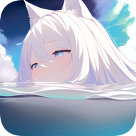 NyaFunappٷ°v3.4.0