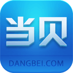 гӰ氲װ5.0.6