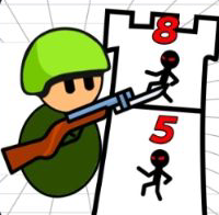 ССv1.0׿