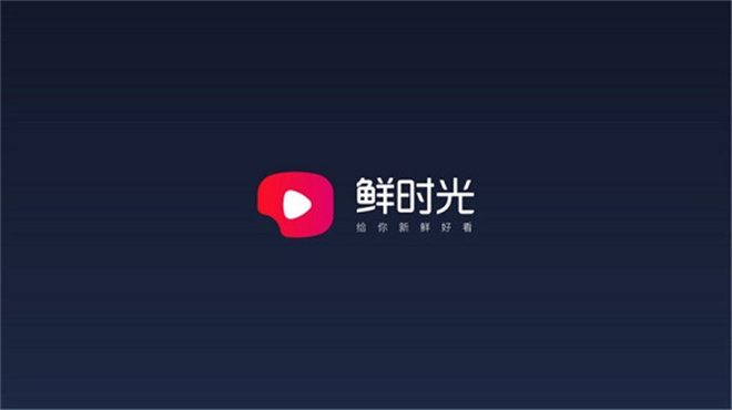 ͨʱTV°ͼ0