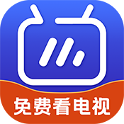 гtvapp3.3.1