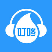 fmֻ̨app°4.2.4׿