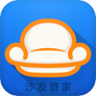 ɳܼҳappٷ4.9.50