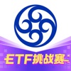 ͨeֻͨٷappv9.56׿