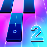 ٿ2սٷv1.0.29°