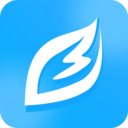 Ԥapp°v1.0.6ٷ