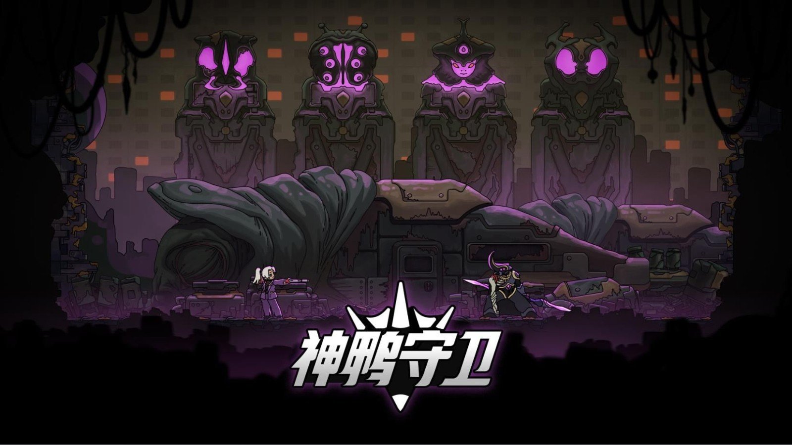 Ѽιٷͼ1