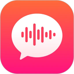 ΢app°1.0.50׿