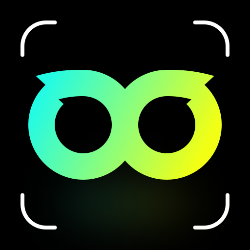 Чappٷ°1.0.0ֻ