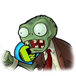 ikunսӰpvzֻϷv1.1.1׿