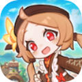 ξʳιٷv1.0.3.6°
