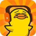ѼFM㲥°v4.0.1.2׿