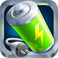 ɽҽ2024°appv5.4.1׿