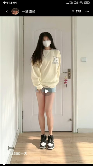 onlyfans appٷͼ2