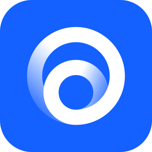 Сai appٷ°v1.5.0׿
