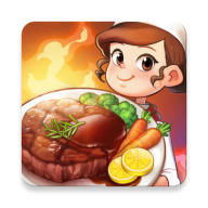 ðչٷ(cooking adventure)v65100׿