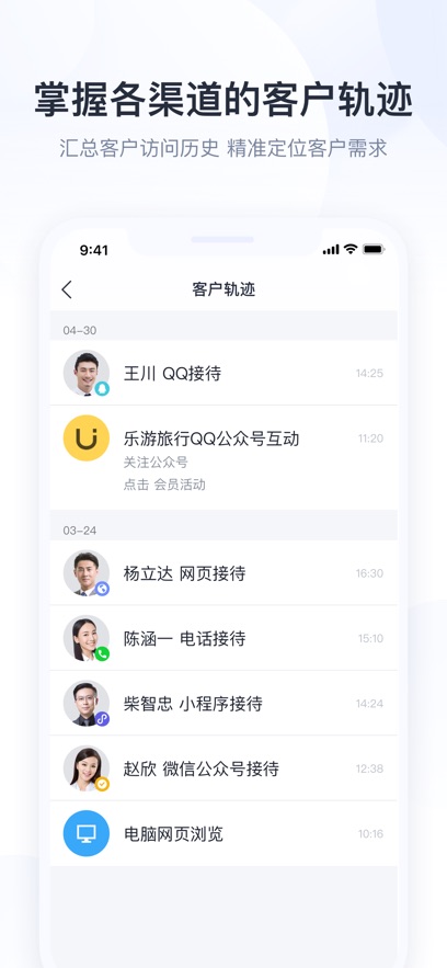 Ѷappͼ2