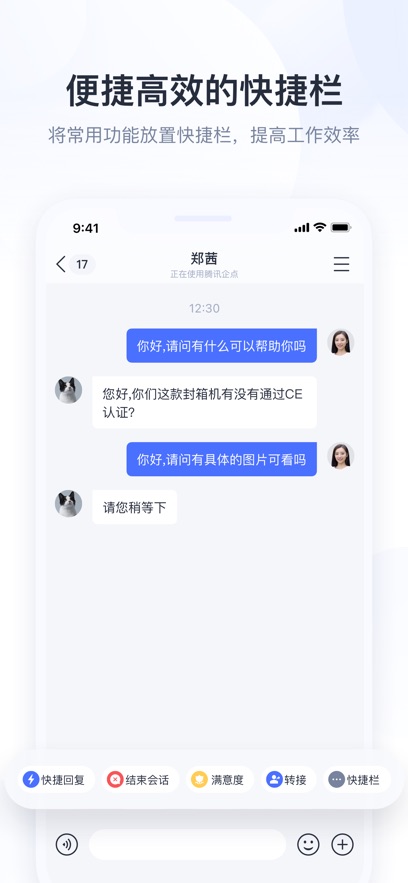 Ѷappͼ1