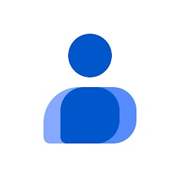 ȸͨѶ¼ͬٷv4.42.26.682057806׿