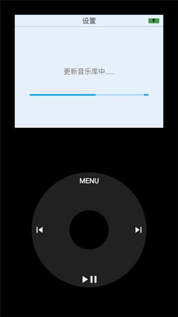 RetroPodٷͼ0