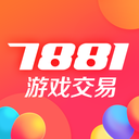 7881Ϸƽ̨v2.10.16ٷ