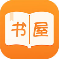 ɵ޵С˵Ķappv1.14ٷ
