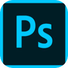 photoshop cs6ֻİ1.31b