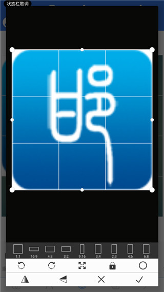 pixellabͼ1