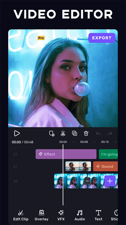 VivaCutѰûԱؽͼ2