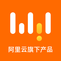 ӰƵֻv7.2.0°