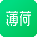 ɽapp°v13.0.5׿