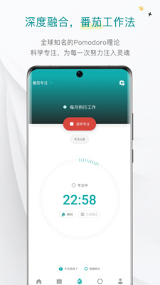 Todo嵥Ѱappͼ1