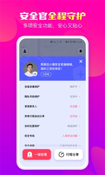 Сapp°ͼ2