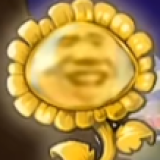 ֲսʬikun°v1.1.1׿