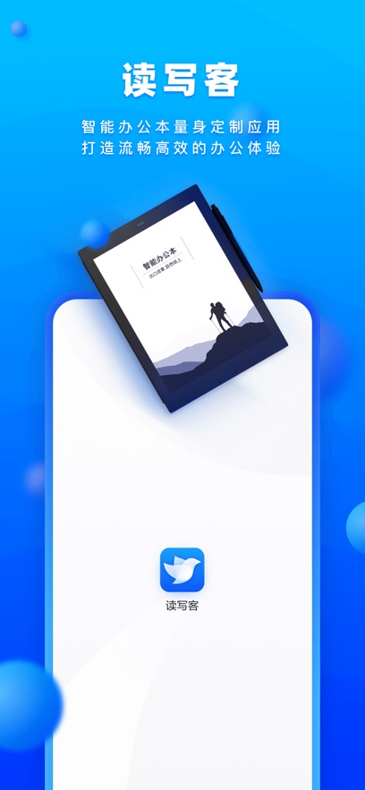 дappͼ4