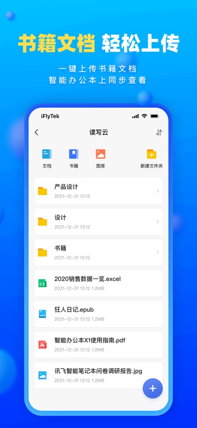 дappͼ0