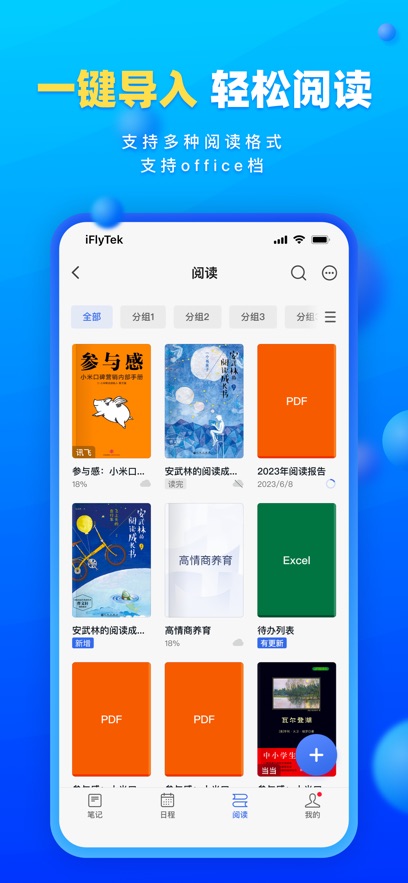 дappͼ2