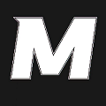 MOPROʦv2.0.2