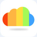 appv0.0.15°