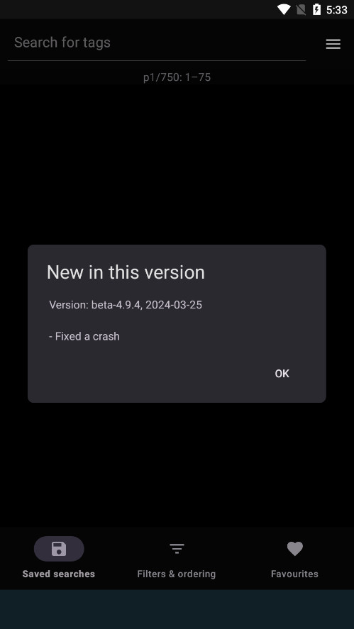 e621İͼ2